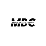 Maddux Baseball Company